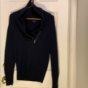 Gap woman’s wool sweater